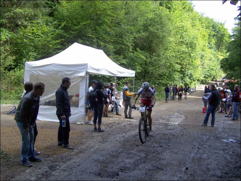 gal/Saison 2012/Championnat_Lorraine_Cadets_Juniors_VTT_Boust_2012/100_5564.JPG